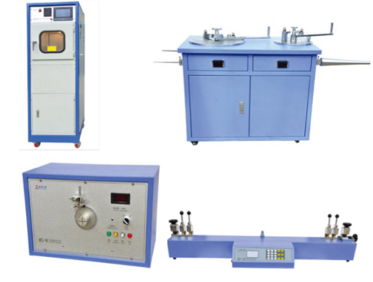 高精加工，保障产品品质