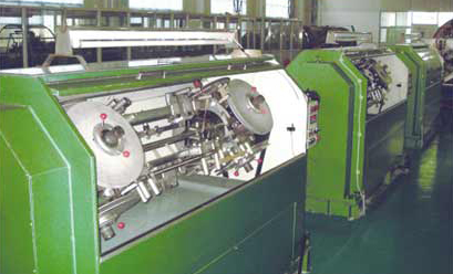 制定工艺，契合用户需求