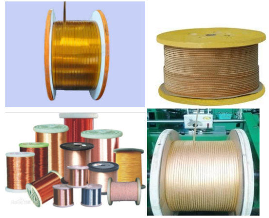 售后服务，全面技术快速