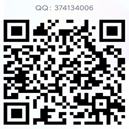 二维码 二维码